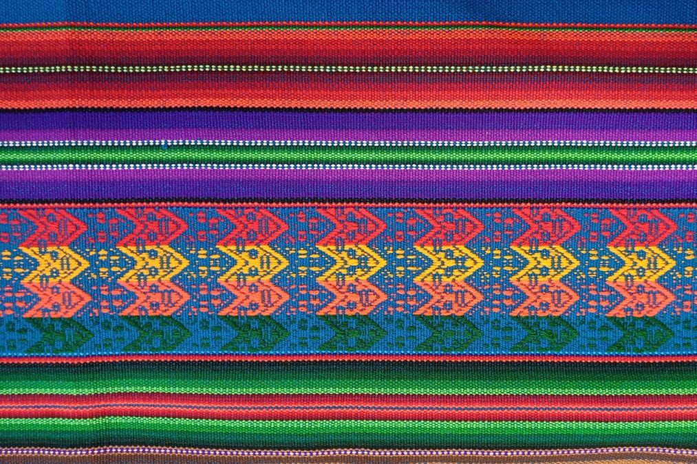 pochokankaan raitoja